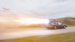 Coronavirus Pushes <i>Fast & Furious</i> <i>9</i> Back To April 2021